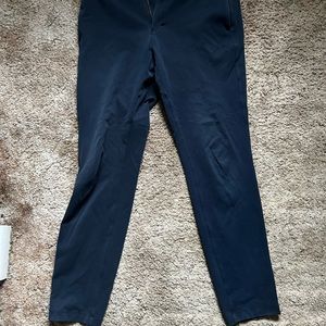 Lululemon Pants: Large